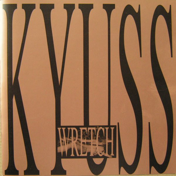 Kyuss